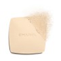 1 - CHANEL Poudre Universelle Compacte 30 Naturel-Translucent 2 15 g