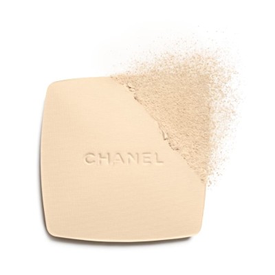 1 - CHANEL Poudre Universelle Compacte 30 Naturel-Translucent 2 15 g