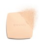 1 - CHANEL Poudre Universelle Compacte 50 Peche 15 g