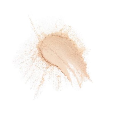 1 - CHANEL Natural Finish Loose Powder terra 30 g 30 TRANSLUCENT 2