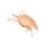 1 - CHANEL Poudre Universelle Libre 40 Dore 30g