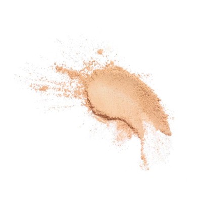 1 - CHANEL Poudre Universelle Libre 40 Dore 30g