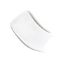 1 - CHANEL Le Blanc face makeup primer 50 ml
