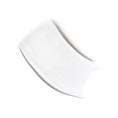 1 - CHANEL Le Blanc face makeup primer 50 ml