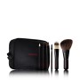1 - CHANEL Les Mini De 2011