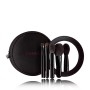 1 - CHANEL Les Mini