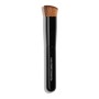 1 - CHANEL 2-in-1 Foundation Brush Fluid And Powder