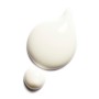 1 - CHANEL Soleil Identité Crema (colore) 50 ml Viso