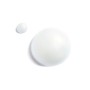 1 - CHANEL La Crème Main 50ml