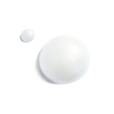 1 - CHANEL La Crème Main 50ml