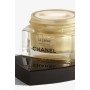 1 - CHANEL Sublimage La Crème Texture Fine 50 g