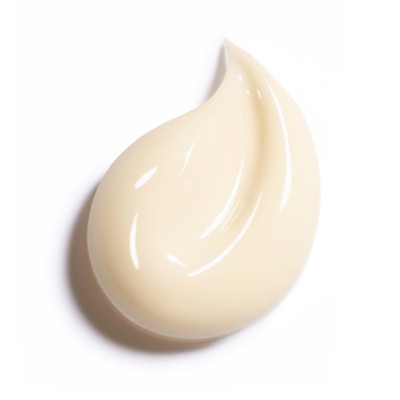 1 - CHANEL Sublimage La Crème 50g