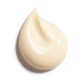 1 - CHANEL Sublimage La Crème Texture Suprême 50g