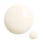 1 - CHANEL Sublimage L’essence Fondamentale 40ml