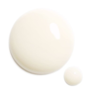 1 - CHANEL Sublimage L’essence Fondamentale 40ml