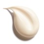1 - CHANEL Sublimage La Protection UV SPF50 30ml