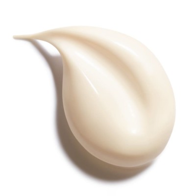 1 - CHANEL Sublimage La Protection UV SPF50 Crema per la protezione solare Viso 50 Adulti e bambini
