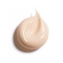 1 - CHANEL Sublimage Masque 50g