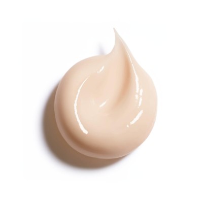 1 - CHANEL Sublimage Hydrating mask Women 50 g Cream