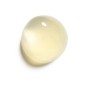 1 - CHANEL Sublimage L'extrait 15ml