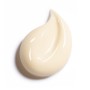 1 - CHANEL Sublimage La Créme Texture Universelle 50ml