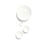 1 - CHANEL Le Lift Smoothing Lotion 150 ml