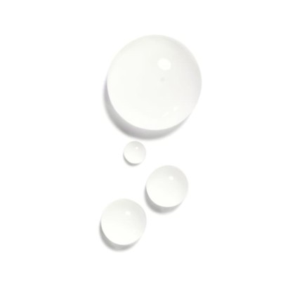 1 - CHANEL Le Lift Smoothing Lotion 150 ml