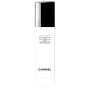 1 - CHANEL Gel Pureté Gel Detergente 150 ml
