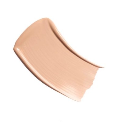 1 - CHANEL Éclat Lumière 20 Beige Clair 1.2 ml