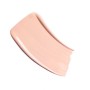 1 - CHANEL Éclat Lumière 30 Beige Rose 1.2ml