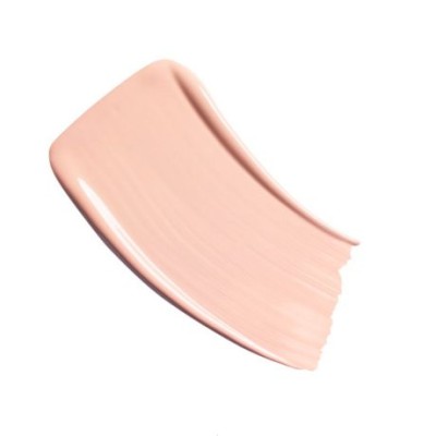 1 - CHANEL Éclat Lumière 30 Beige Rose 1.2ml