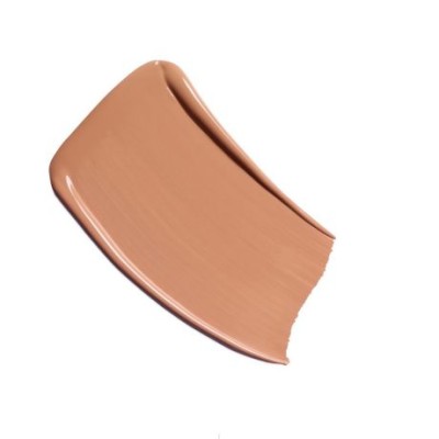 1 - CHANEL Éclat Lumière 30 Beige Rosé 1.2 ml