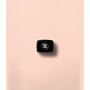 1 - CHANEL Le Teint Ultra Ultrawear Flawless 12 Beige Rose 30ml