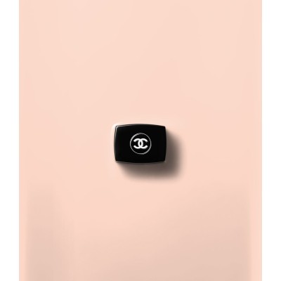 1 - CHANEL Le Teint Ultra Ultrawear Flawless 12 Beige Rose 30ml