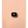 1 - CHANEL Le Teint Ultra Ultrawear Flawless 22 Beige Rose 30ml