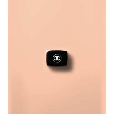 1 - CHANEL Le Teint Ultra Ultrawear Flawless 22 Beige Rose 30ml