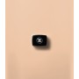 1 - CHANEL Le Teint Ultra Ultrawear Flawless 10 Beige 30ml