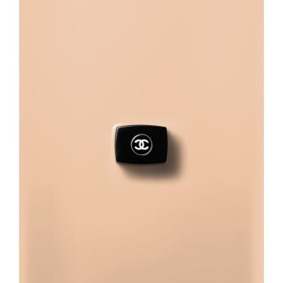 1 - CHANEL Le Teint Ultra Ultrawear Flawless 10 Beige 30ml