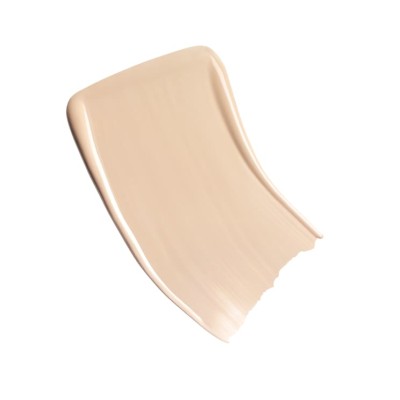 1 - CHANEL Le Teint Ultra 20 Beige 30ml