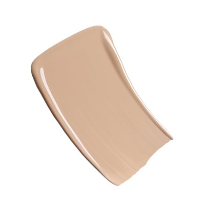 1 - CHANEL Le Teint Ultra 40 Beige 30ml