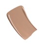 1 - CHANEL Le Teint Ultra 60 Beige 30ml