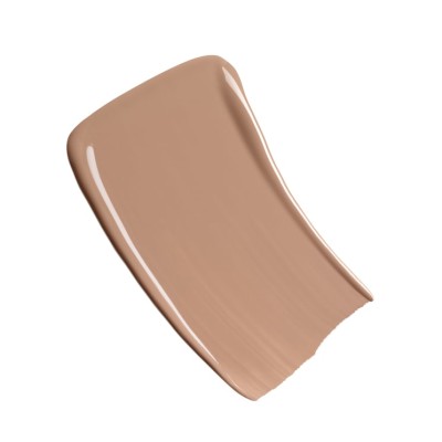 1 - CHANEL Le Teint Ultra 60 Beige 30ml
