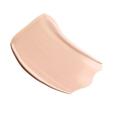1 - CHANEL Perfection Lumiere Velvet 22 Beige Rose 30ml