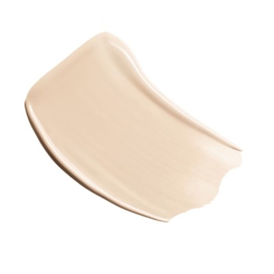 1 - CHANEL Perfection Lumière Velvet 30 ml Crema 10 Beige