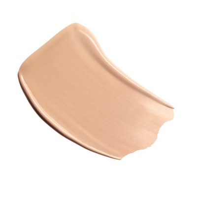 1 - CHANEL Perfection Lumiere Velvet 30 Beige 30ml