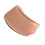1 - CHANEL Perfection Lumiere Velvet 60 Beige 30ml