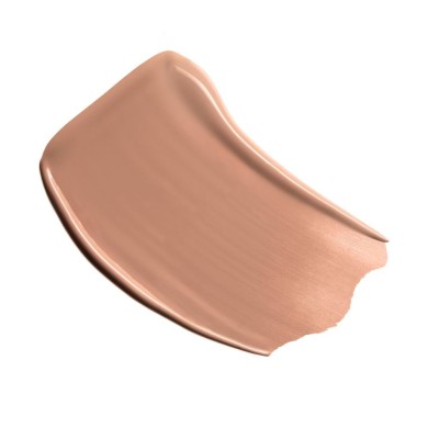 1 - CHANEL Perfection Lumiere Velvet 60 Beige 30ml