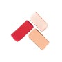 1 - CHANEL Palette Essentielle Été 170 Beige Intense 9g