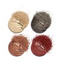 1 - CHANEL Eclat Enigmatique Quadra Eyeshadow 2g