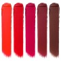1 - CHANEL La Palette Caractere 7.5 g